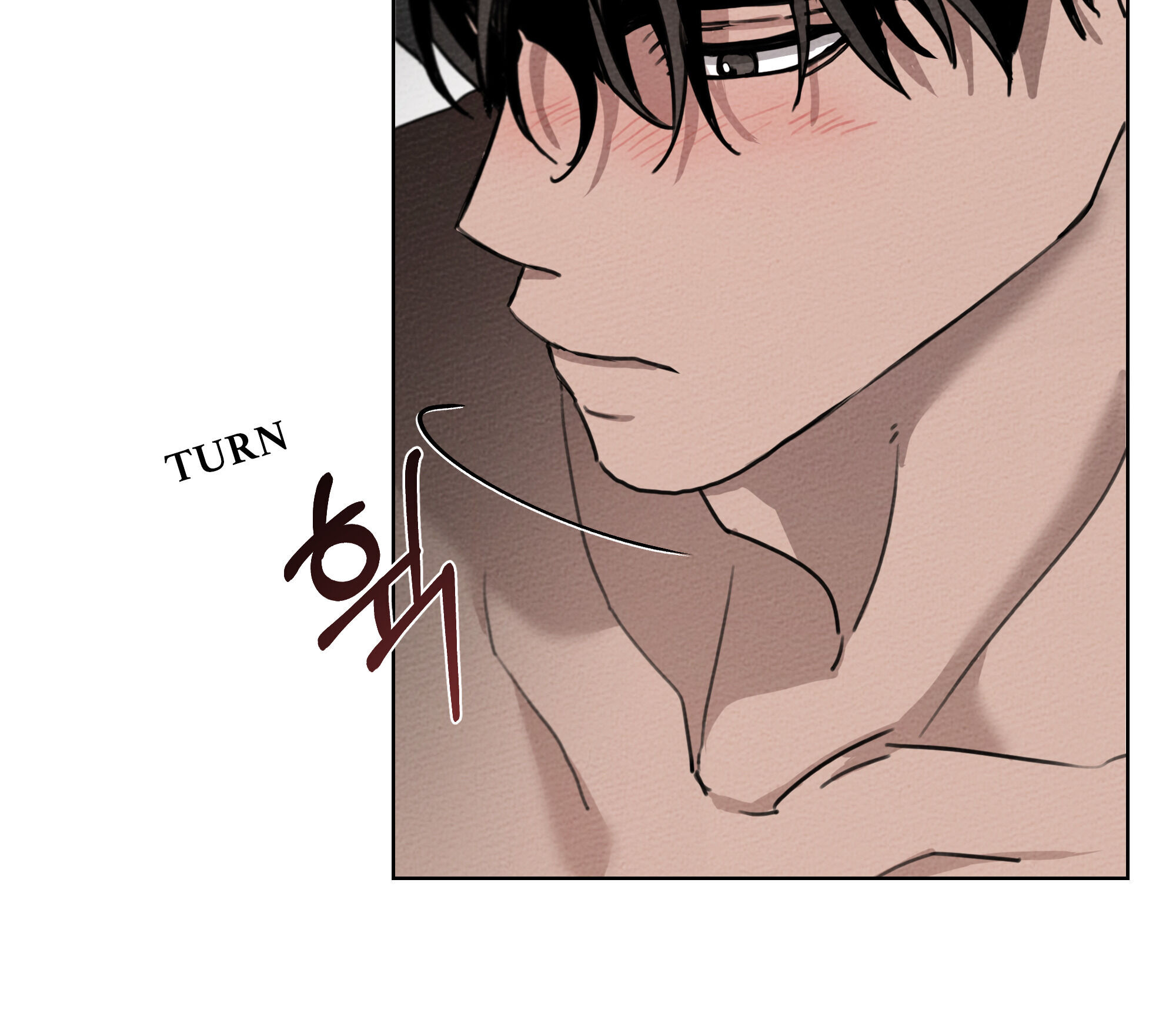 Under the Oak Tree Chapter 15 image 83